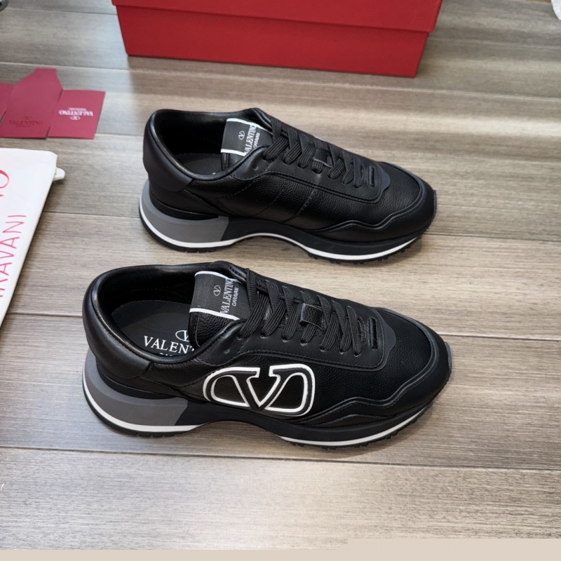 Valentino Sneakers